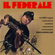 Il Federale