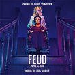 Feud - Bette And Joan