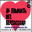 La Fidanzata Del Bersagliere
