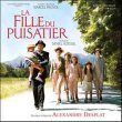 La Fille Du Puisatier