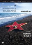 Fimucite 2: Closing Night Gala 2008 (DVD + CD)