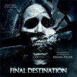 Final Destination