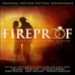 Fireproof (Pre-Order!)