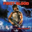 First Blood (Complete) (2CD)