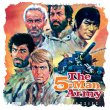 The Five Man Army (Complete) (Bud Spencer)