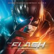 The Flash: Season 3