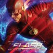 The Flash: Season 4 (Blake Neely & Nathaniel Blume)