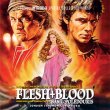 Flesh+Blood (Complete)