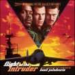 Flight Of The Intruder