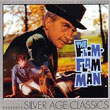 the flim flam man