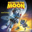 Fly Me To The Moon