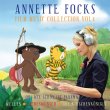Annette Focks - Film Music Collection Vol. 1 (3CD)