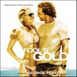 Fool's Gold