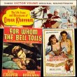 For Whom The Bell Tolls / Golden Earrings / Omar Khayyam