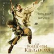 The Forbidden Kingdom