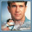 Forever Young (Expanded)