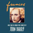 Frances