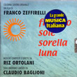 Fratello Sole Sorella Luna (Brother Sun, Sister Moon)