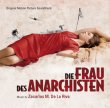 The Anarchist's Wife