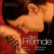 Die Fremde (Max Richter & St�phane Moucha)