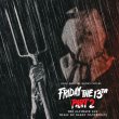 Friday the 13th Part 2: The Ultimate Cut (Pre-Order!)