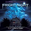 Fright Night (1985)