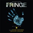 Fringe (Michael Giacchino & Chris Tilton & Chad Seiter)