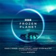 Frozen Planet II (Hans Zimmer & Adam Lukas & James Everingham) (Pre-Order!)