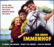Hochzeit Auf Immenhof / Ferien Auf Immenhof / Die M�dels Vom Immenhof (Norbert Schultze)