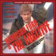 The Fugitive (2CD)