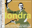 Fumo Di Londra (Avanz)