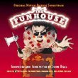 The Funhouse