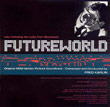 Futureworld
