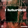 I Futuribili
