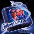 The Music Of Hans Zimmer - The Definitive Collection OST (2014) 15 kalamchadb galaxy_quest_LLLCD1208