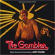 The Gambler (Pre-Order!)