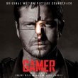 Gamer (Robert Williamson & Geoff Zanelli)