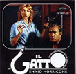 Il Gatto