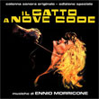 Il Gatto A Nove Code (Expanded Edition)