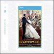 Il Gattopardo (Remastered)