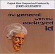 The General With The Cockeyed Id / City Of Fear