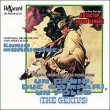 Un Genio, Due Compari, Un Pollo / Autostop Rosso Sangue (Terence Hill)