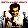 Genova A Mano Armata