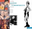 Deutsche Filmkomponisten, Folge 9: Gerhard Heinz
