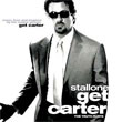 Get Carter
