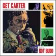 Get Carter