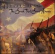 Gettysburg: The Speech That Saved America