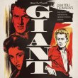 Giant (2CD)
