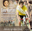 Gino Bartali: L'Intramontabile