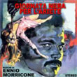 Giornata Nera Per L'Ariete